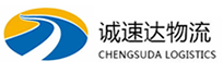 杭州到都安瑶族自治县物流公司